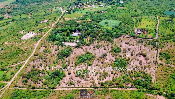 Rare Gem in Sought-After Douglasdale