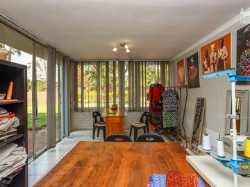 Commercial Property