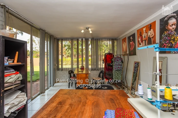 Prime Upper East Road Commercial Opportunity (Sole Mandate)