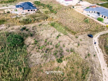 Land