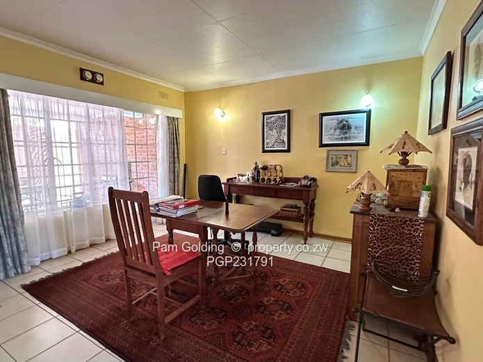 Own The Unobtainable - Rare Find (Sole Mandate)