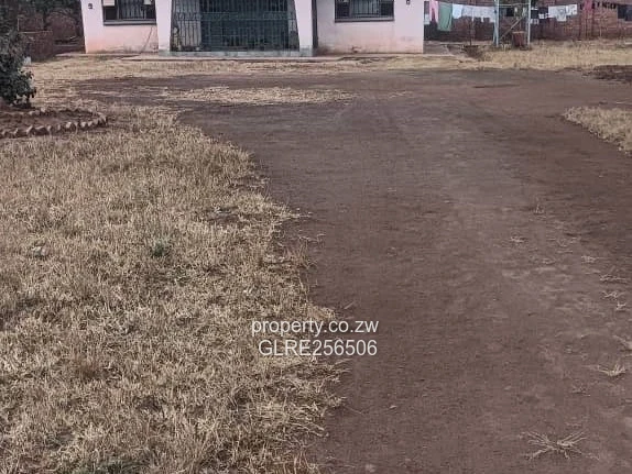 2.1ha Gletwin Park Stand - Garden, Trees & Subdivision Potential