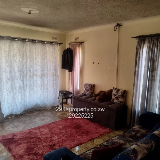 Gletwin Park stand with 3beds cottage Stands For sale