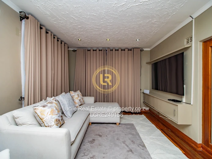 Tranquil 2-Bedroom Haven with Outdoor Entertainment Space