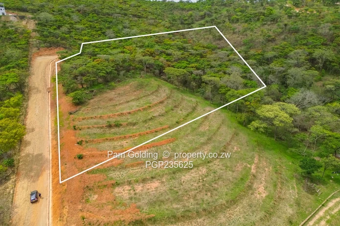 Agro/Residential Plot!!!!! (Sole Mandate)