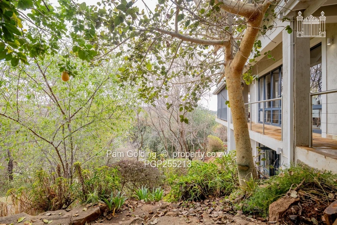Timeless Elegance on the Hill - Price Drive Brooke Estate 