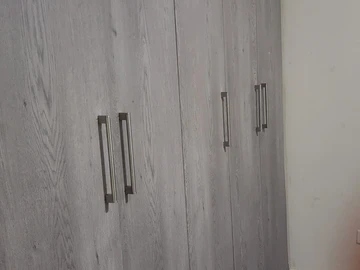 2 Bedroom Flat & Apartment