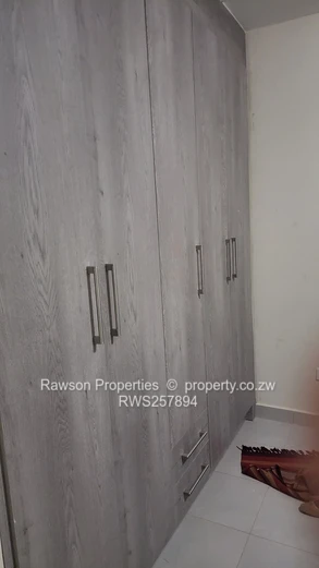 Ashdown Park 2 Bedroom Flat For Sale $85,000 (Excluding VAT 15.5%)