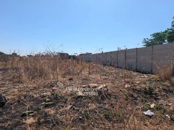 Industrial Stand for Sale