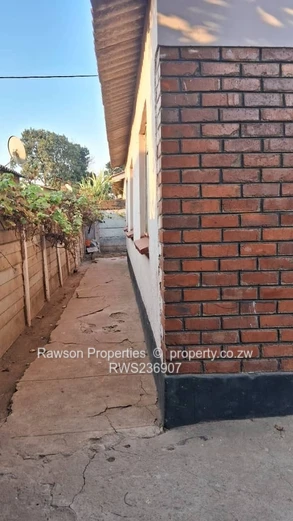 Investment opportunity 