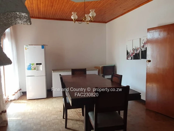 Burnside Residential Property For Sale