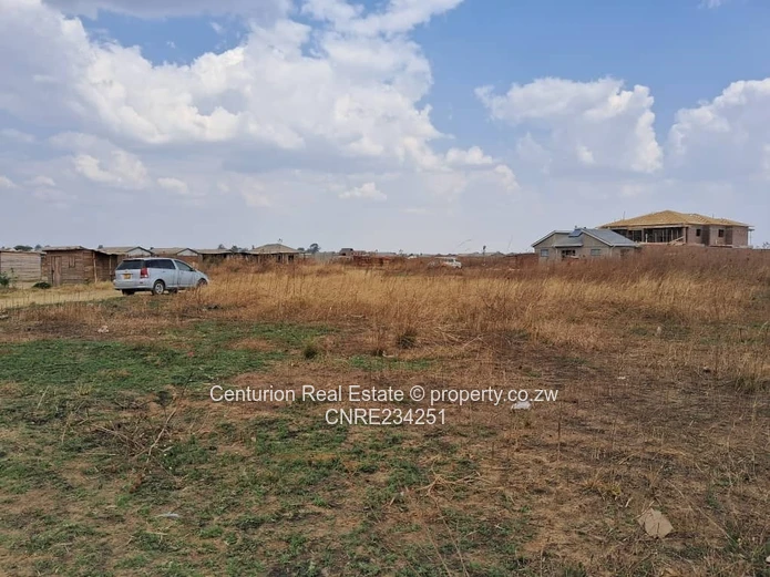 Rydale ridge stand for sale