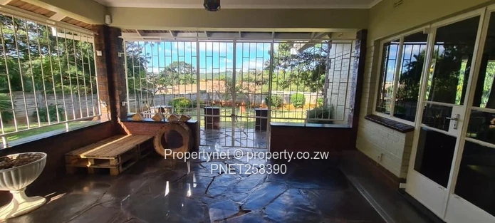 Prestigious Home For Sale