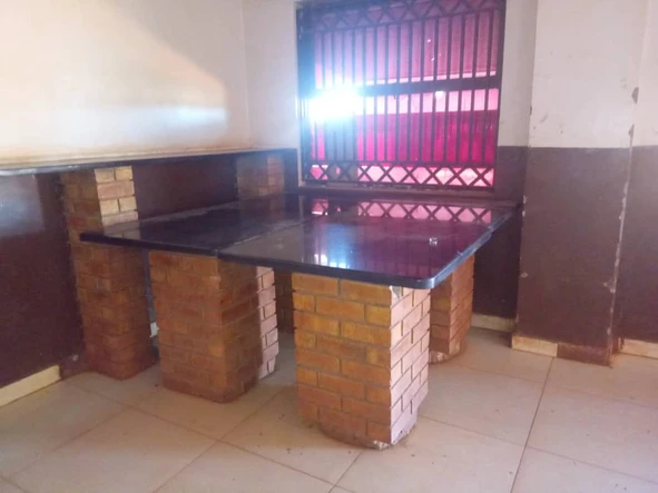 Shop & Retail Property