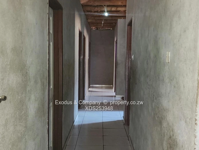 Houses for sale