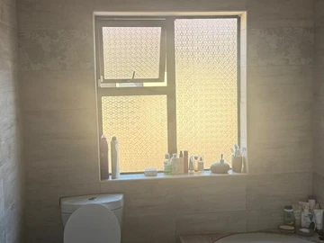 4 Bedroom Townhouse Complex