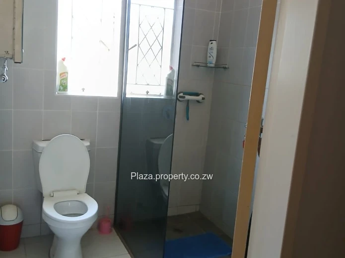 Breaside | Prime Location Near Morgan Zintec