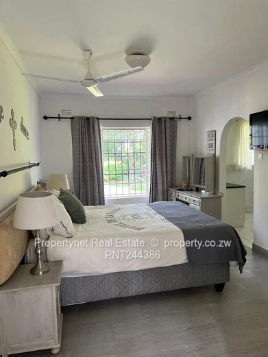 Charming family home!!!