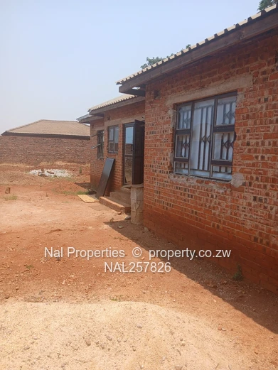 1968m² Mount Pleasant Heights – Main Road & Tarred Access