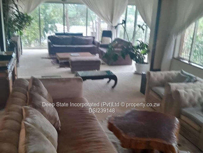 Glen lorn House for sale 