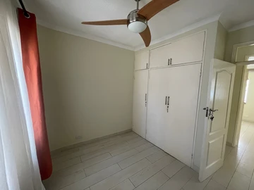 4 Bedroom Townhouse Complex