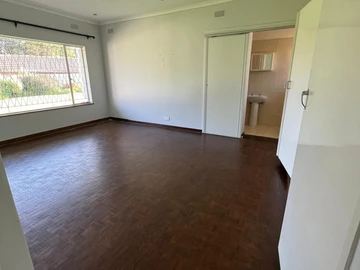 3 Bedroom Townhouse Complex