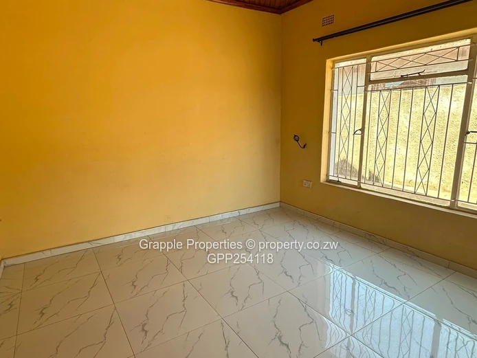 New Marlborough home for sale