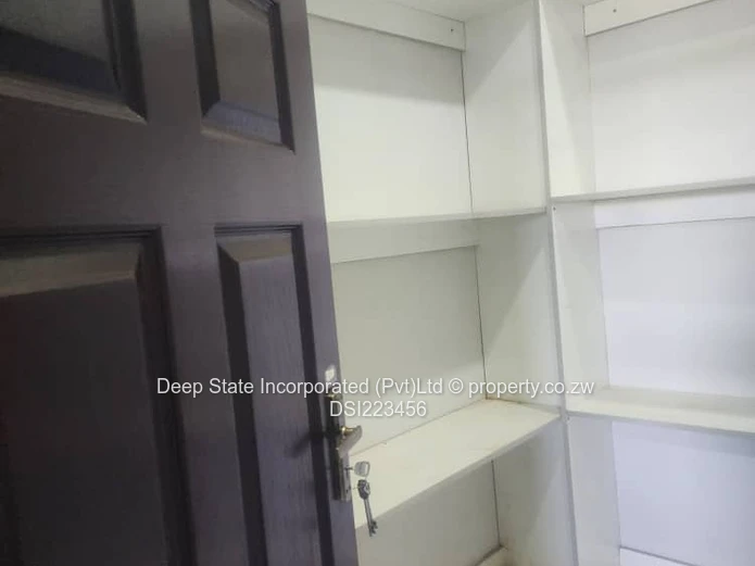 Newly Built House For Sale In Mount Pleasant Heights