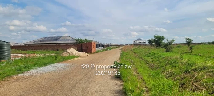 Westgate shine plus Haydon for sale