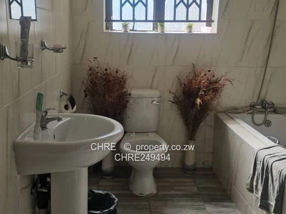 Old Mareloborough For Sale