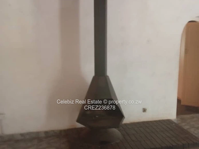 Eastlea house for sale 