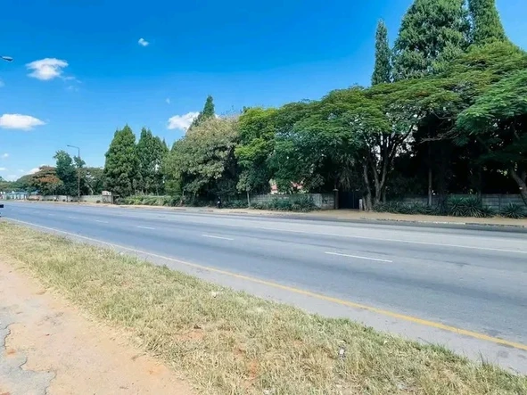Commercial property!!!