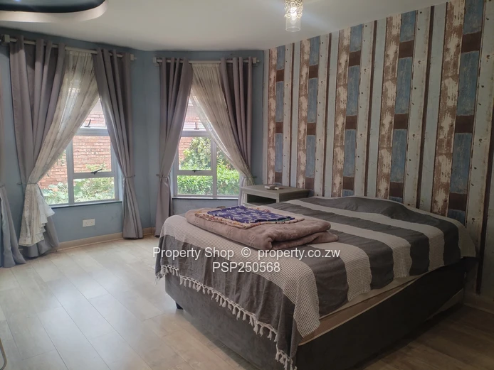Family Friendly Home For Sale