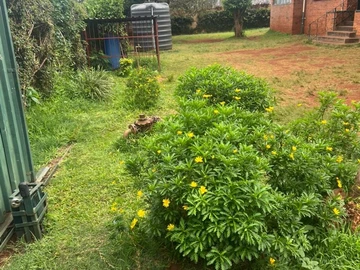 2 Bedroom Flat & Apartment