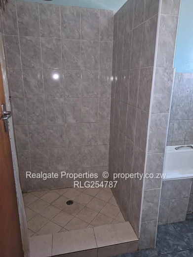 House For Sale – Manningdale, Bulawayo $105 000