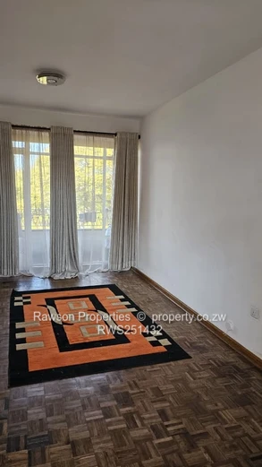 Superb opportunity in Mazoe Mansion 