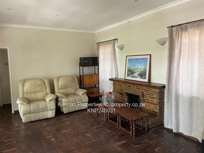Sentosa - Ideal Starter Home