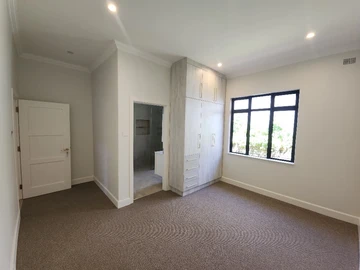 3 Bedroom Townhouse Complex