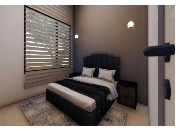 3 Bedroom Flat & Apartment