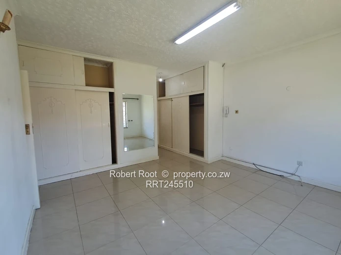 Lovely 4 bed house in the heart of Gunhill!