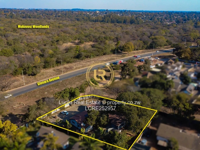 Prime Upper Hillside Estate – Spacious Family Home