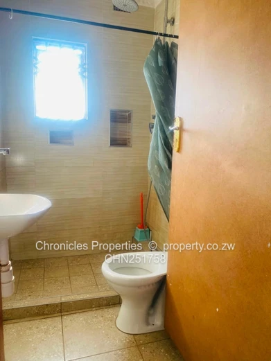 Manresa 3 Bedroomed Cottage To Let