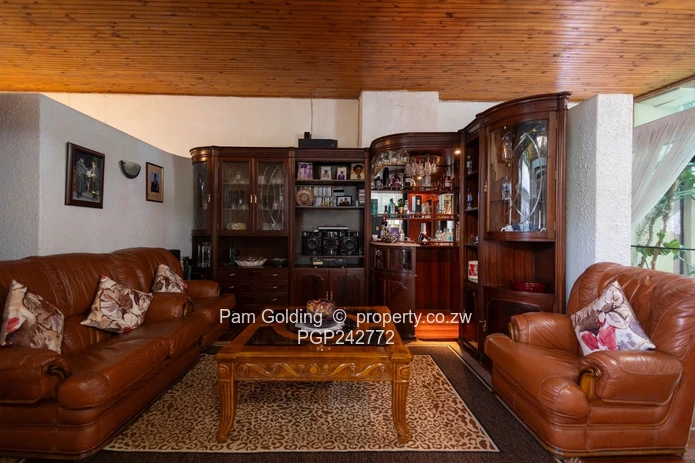 Prime Redevelopment Site | Up To 6 Storeys Permit