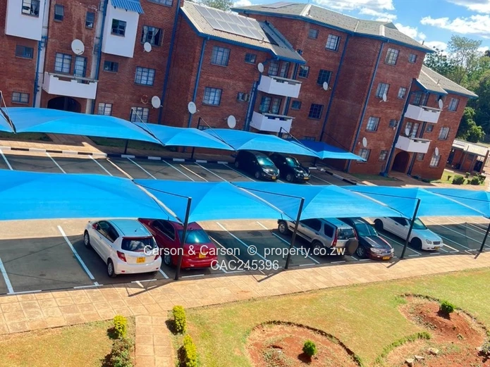 Neat 2 beds to let shared 