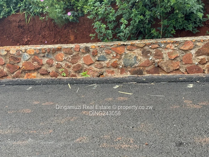 Apex Borrowdale premier heights 