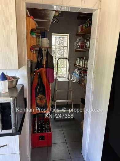 Solid home in Athlone (Sole Mandate)