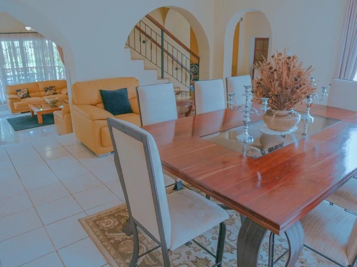 Greystone park furnished house to rent 