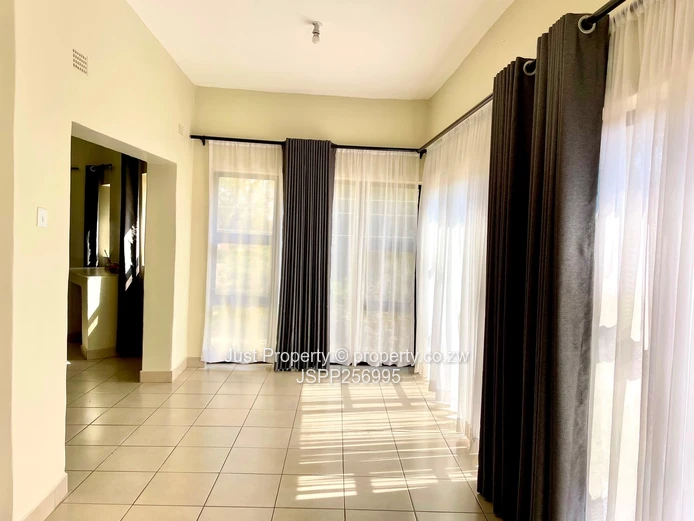 Ideal Investment - Two Unit Apartment Block