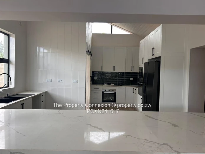 ||Exquisite Executive Living in Northwood, Mount Pleasant||