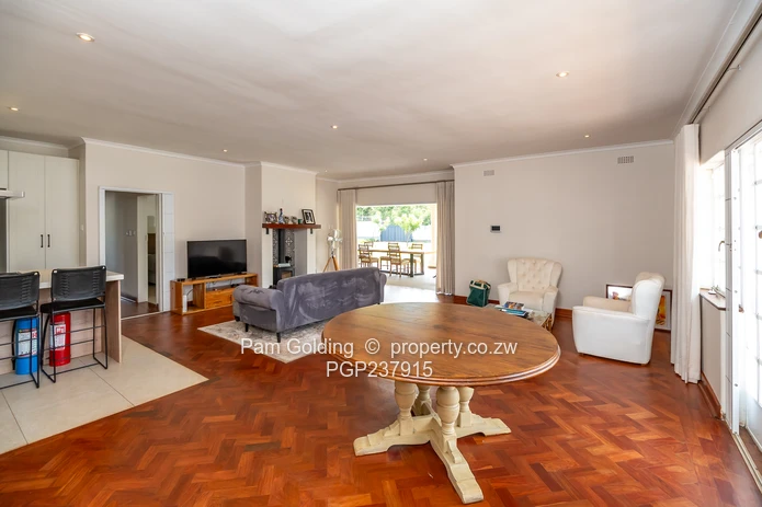 Well-Located Dual-Unit Investment Property in Mount Pleasant (Sole Mandate)